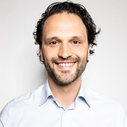 Zackes Brustik Eva Baumgartner