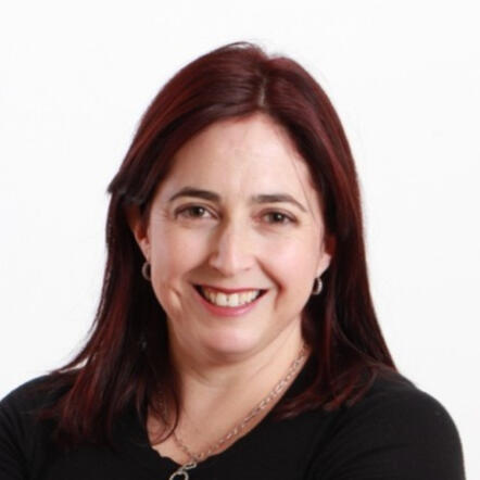 Romy Malin Romy Malin