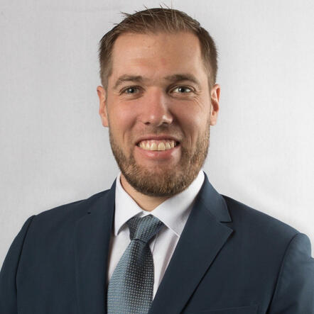 Christoph Kattner