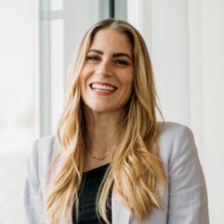 Julia Dreyer Julia Dreyer