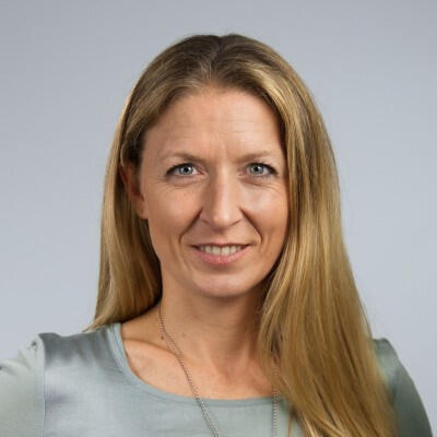 Eva Baumgartner Eva Baumgartner