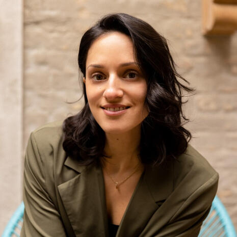 Jamaine Pulat Jamaine Pulat