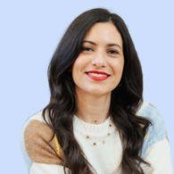 Jimena Real de Azúa de Kuhn